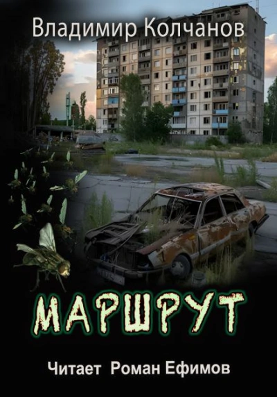 Диктиона и планета баларов - Лариса Куницына