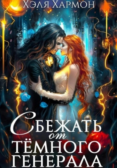 Я Есть Пламя. Том III - Максим Петров