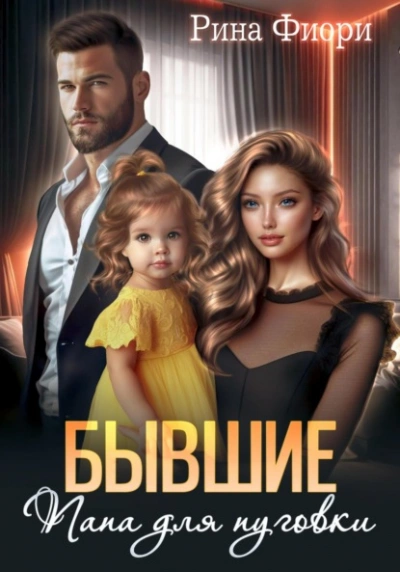 Иллюзорный чемпион. Книга 2 - Артем Сластин
