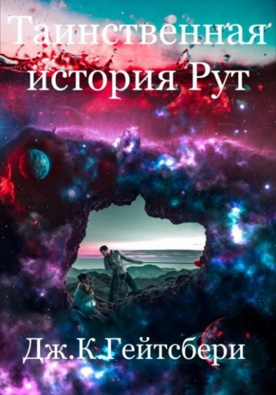 Душелов. Том 2 - Emory Faded