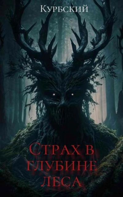 И вновь продолжается бой&#33; (СИ) - Калинин Алексей Николаевич lemex31
