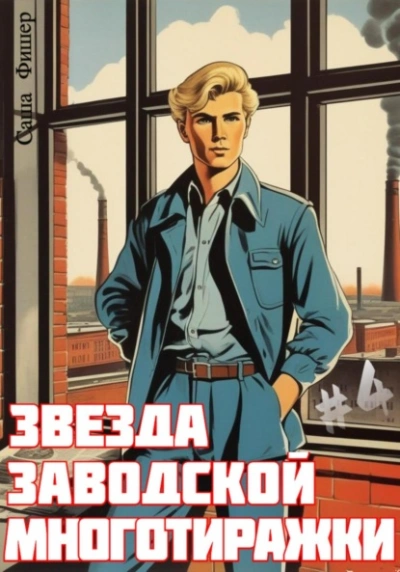 Звезда погибели - Екатерина Ильинская