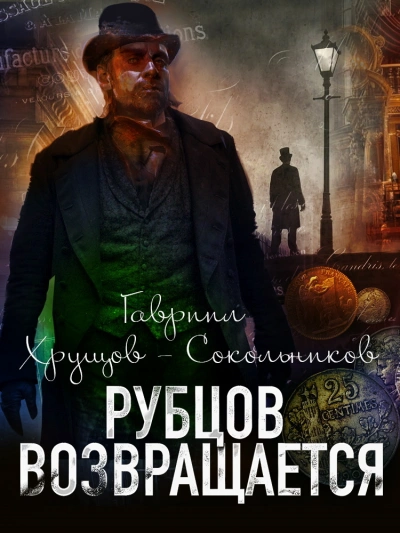 Тесто. Любимые рецепты - Коллектив авторов