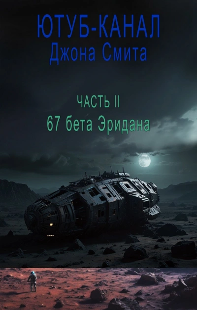 Небесный странник - Алибек Бектурганов