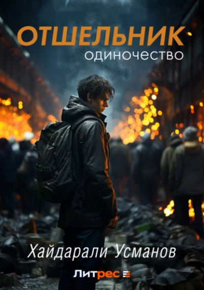 Непокорная Зои (ЛП) - Форд Лиззи