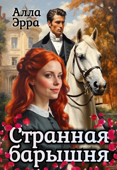 Хозяин острова Эйлин-Мор - Сергей Валерьевич Мельников