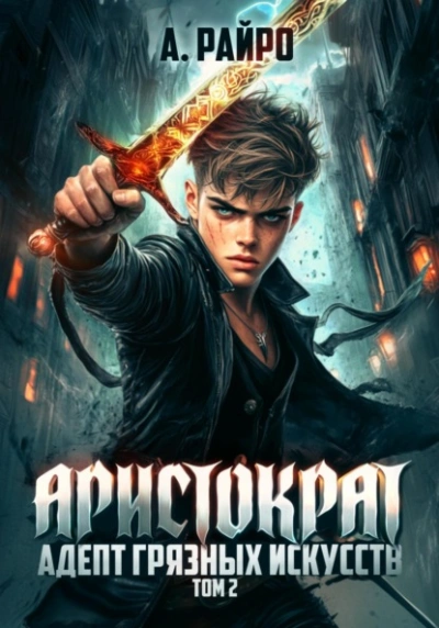 Соединенные Штаты в период Реконструкции и Позолоченного века, 1865-1896 гг - Unknown Author