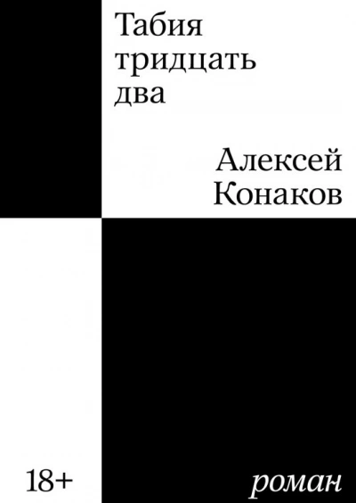 В гостях у турок. Юмористическое описание путешествия супругов Николая Ивановича и Глафиры Семеновны Ивановых через славянские земли в Константинополь - Николай Александрович Лейкин