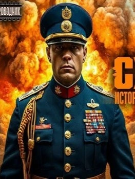 Объятия перламутра (СИ) - Дефи Мелисса