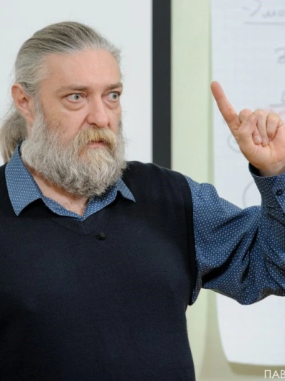 Инопланетянин на Рождество (ЛП) - Абель Реджина