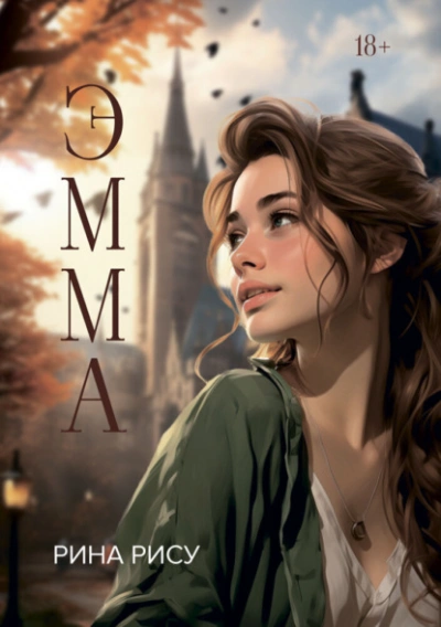 Дом для демиурга Том 2: Pеальность сердца - Kriptilia