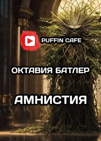 Кодекс Крови. Книга ХV - М. Борзых
