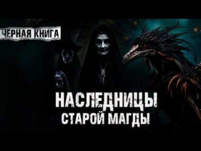 Неправильный диверсант Забабашкин - Максим Арх