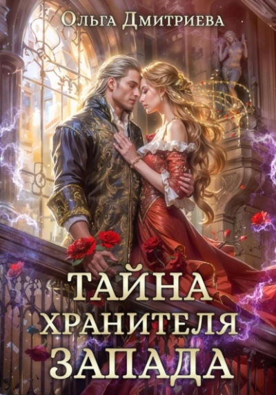 Саспыга - Шаинян Карина Сергеевна