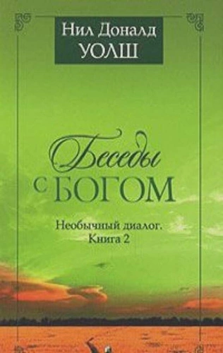 Блог «Серп и молот» №6 2024 - Петр Григорьевич Балаев