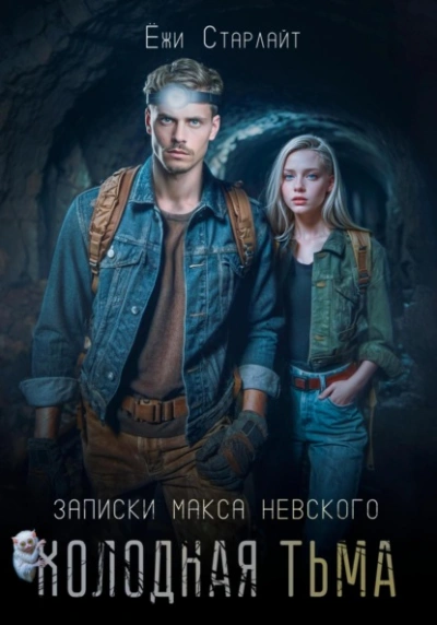 Триумф Боло - Линда Эванс