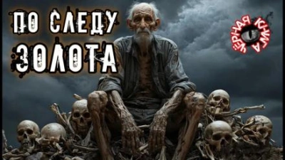 Темные секреты драконов. Обещания - Ника Ёрш
