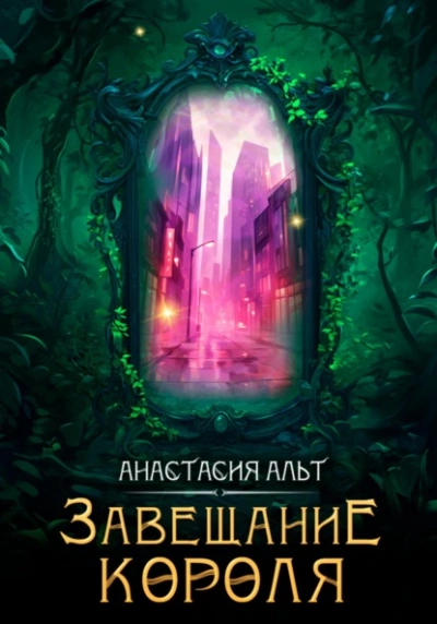 Загадка двух жертв - Андрей Анатольевич Посняков