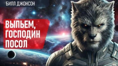 Дневники Фаора. Ламий в мегаполисе (СИ) - Маслова Наталья
