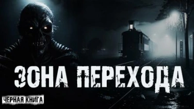 Я оставляю тебя в живых - Флориан Дениссон