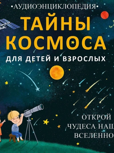 Кавказ. Выпуск XXVI. Сказания горских народов - Евгений Захарович Баранов