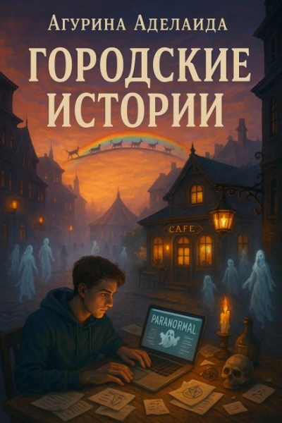 A Sinistra - Виктор Олегович Пелевин