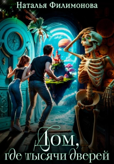 После развода. Хочу тебя вернуть - Панна Мэра