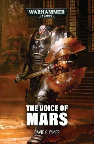 Warhammer 40000. Истребитель - Дэвид Гаймер