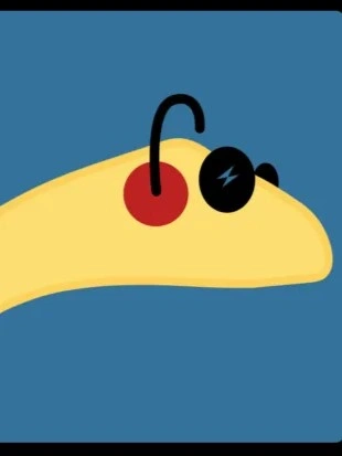 Агентские системы от разработки до оценки - MoscowPython