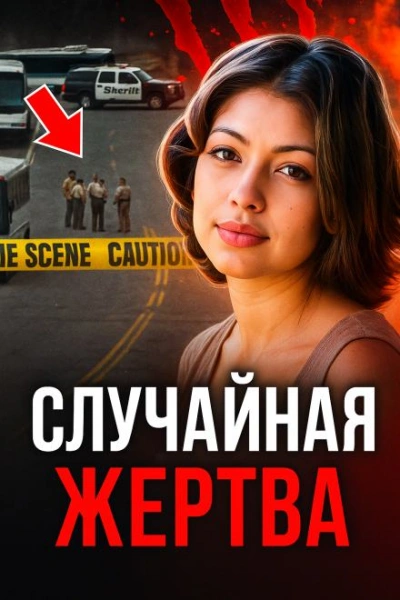 Исчезновение под мостом