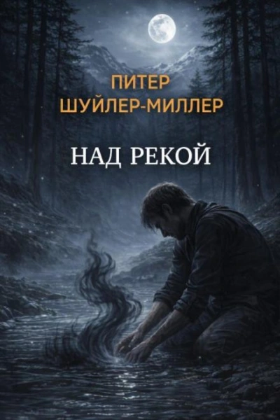 Над рекой - Питер Шуйлер Миллер